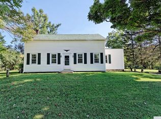 264 Poyneer Rd, Nassau, NY 12123