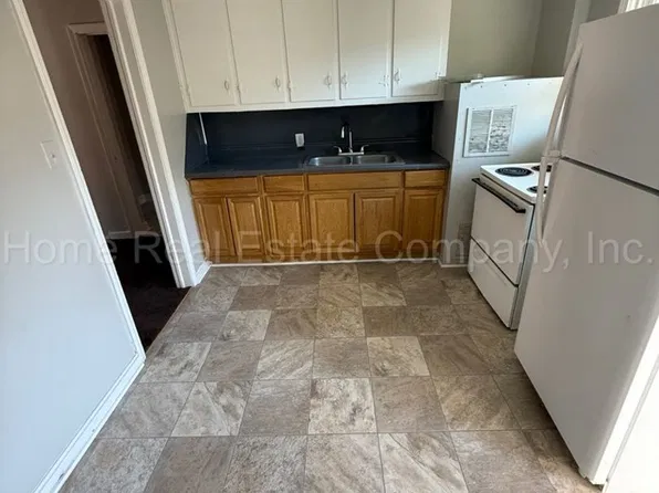 1435 Clark Ave APT C, Winston Salem, NC 27105