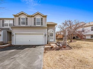3232 Wineberry Dr, Dekalb, IL