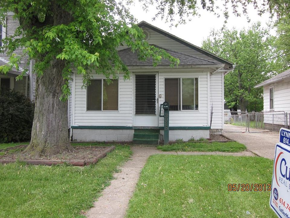 1st image of 3028 Medina Ave