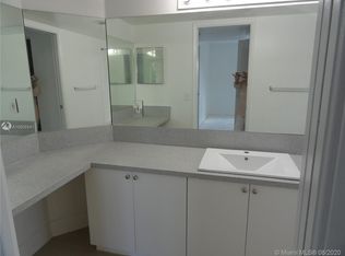 4580 NW 107th Ave #20213, Doral, FL 33178