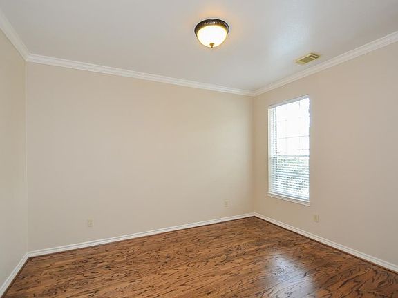 4th image of 7230 Fireside Ct