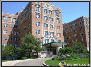 2615 Park Ave APT 406, Minneapolis, MN 55407