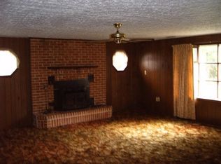 1061 Pilgrim Pl, Cincinnati, OH 45246
