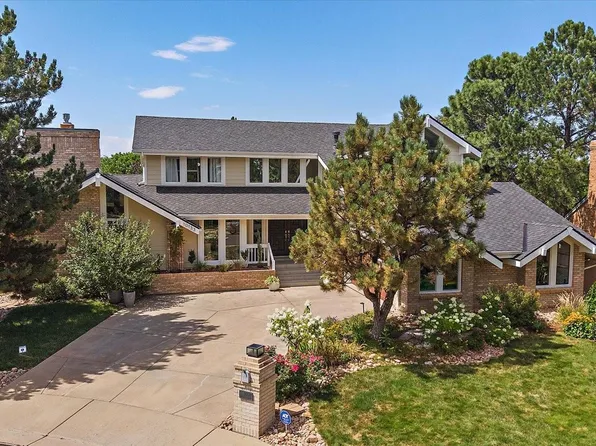 10133 Meade Court, Westminster, CO 80031