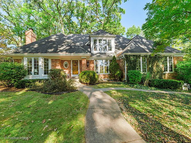 1st image of 29W342 Oak Ln