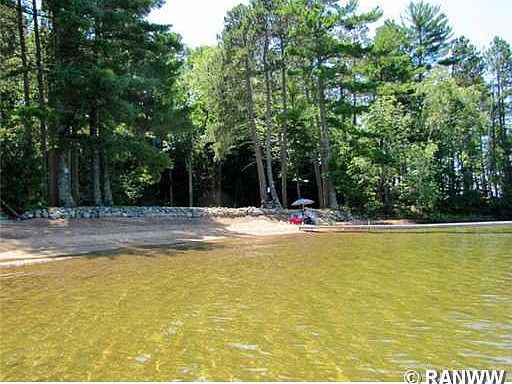1st image of 0 N Sandy Beach Road