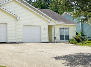 2259 Pesnell Ct #B, Mobile, AL 36695