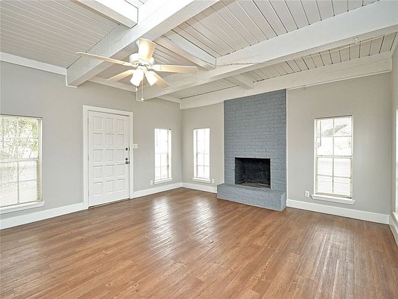 3rd image of 1911 Woodland Ave #A