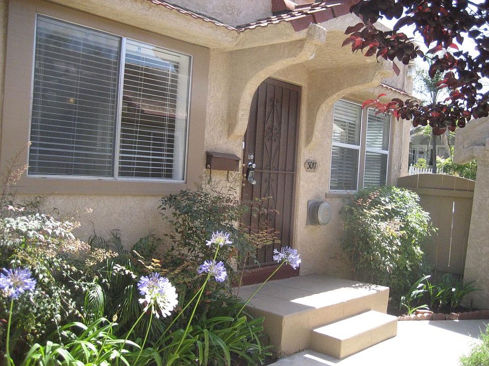 1st image of 3017 30th St