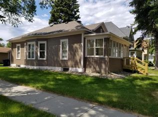 325 S Broadway, Watertown, SD 57201