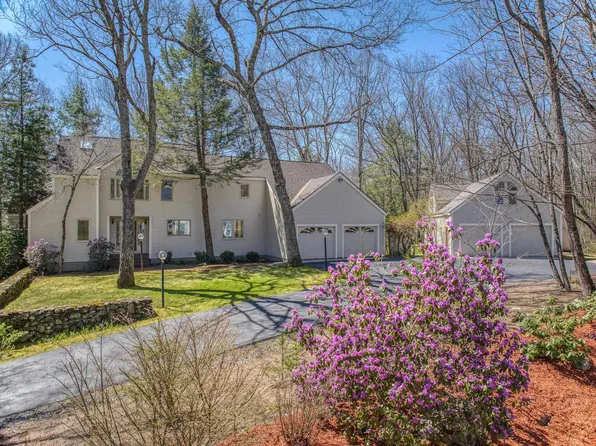 20 Maiden Lane, Bedford, NH 03110