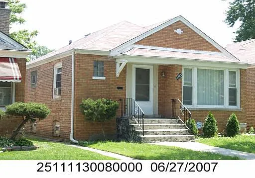 9723 S Ellis Ave photo 1