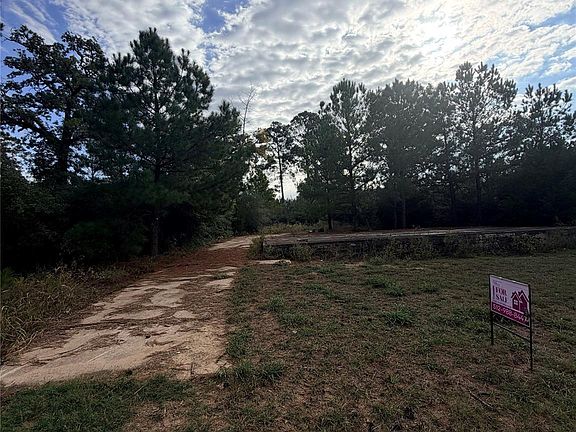 4th image of 127 Koali Dr