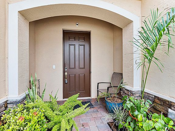 5th image of 4342 Brewster Lane