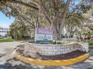 1229 Bermuda Lakes Ln UNIT 202, Kissimmee, FL 34741