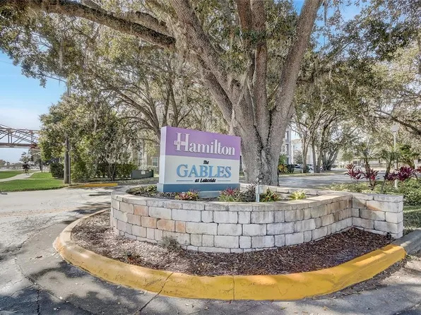 1229 Bermuda Lakes Ln Unit 202, Kissimmee, FL 34741