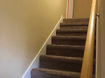 4th image of 511 Village Creek Dr #A