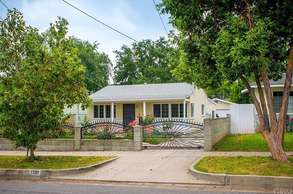 1st image of 1721 Belmont Ave