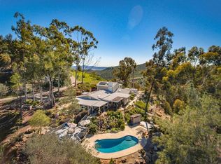 11305 Manzanita Rd, Lakeside, CA 92040