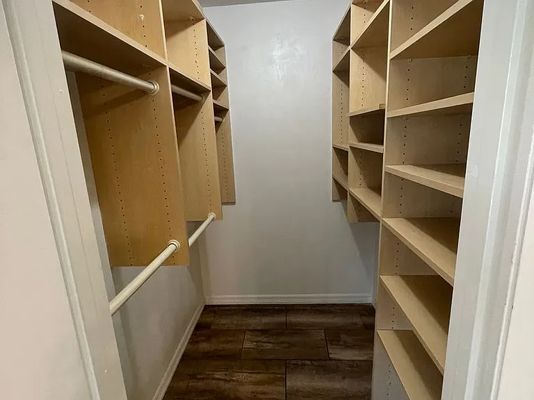 1 Fair Oaks Cir — Photo 19