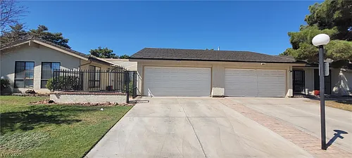 600 Woodmount Dr Photo 1 600 Woodmount Dr Photo 1