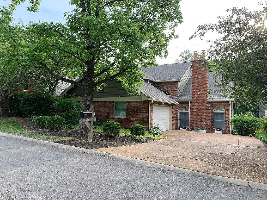 14379 Cedar Springs Dr photo 1