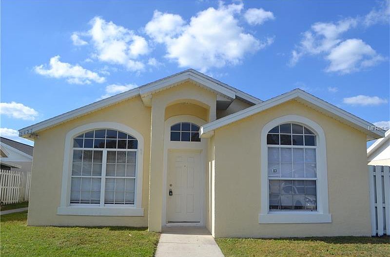1st image of 2427 Harbor Town Dr
