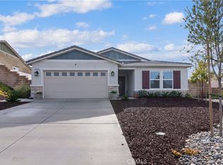 22737 Summer Sage Way, Wildomar, CA 92595