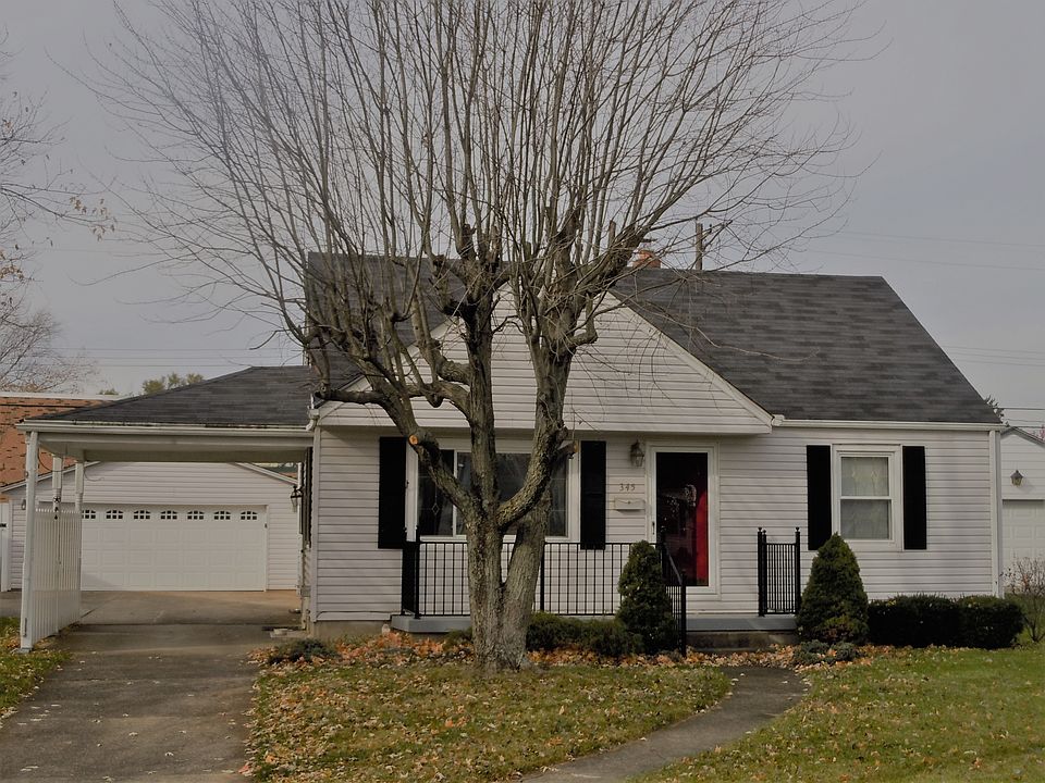 1st image of 345 Campbell Dr