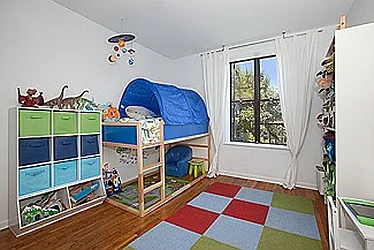Sold by Temple Morrow LLC