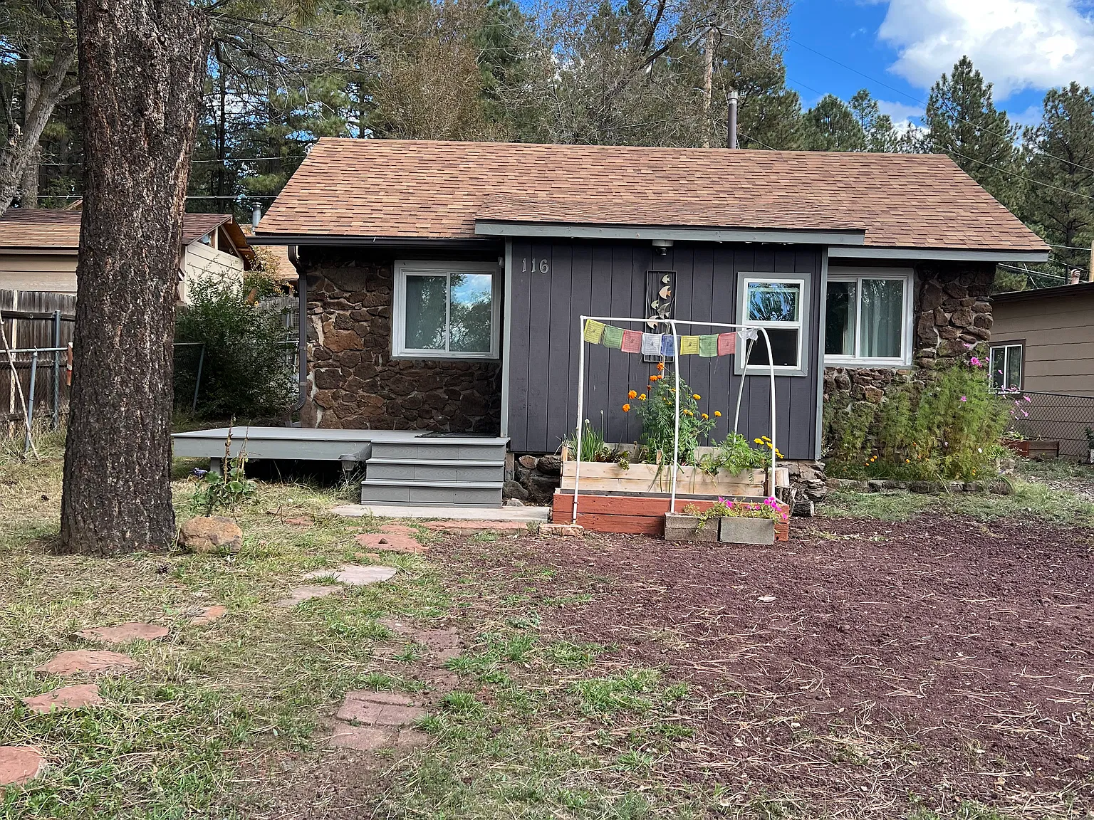 1 bed, 600 sqft, $1,800 — Photo 1