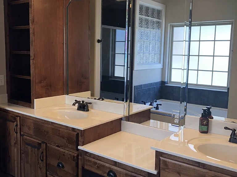 122 Millstone Ct — Photo 36