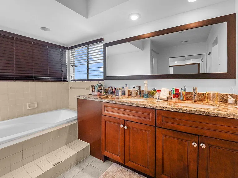 6750 Boca Pines Trl #D — Photo 19