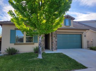 7325 Windswept Loop, Sparks, NV 89436