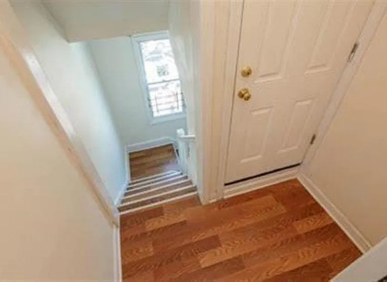 38 N Iowa Ave #2 — Photo 16