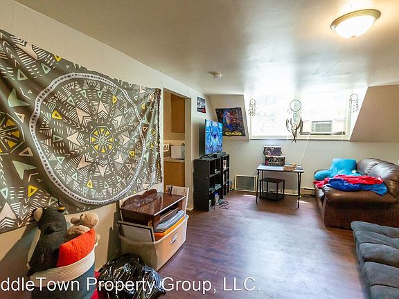 5th image of 815 W University Ave #5483241