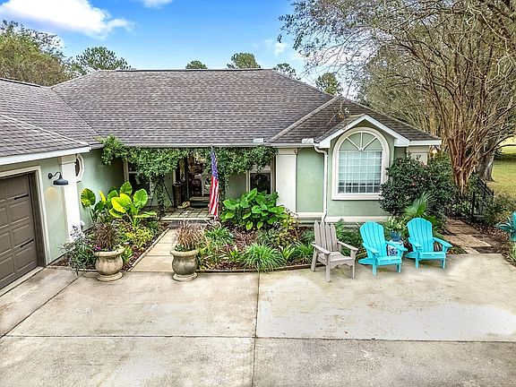 4th image of 129 Villa Rd