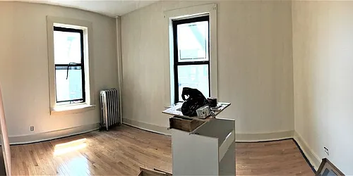 Rented by Bedford And Dean LLC