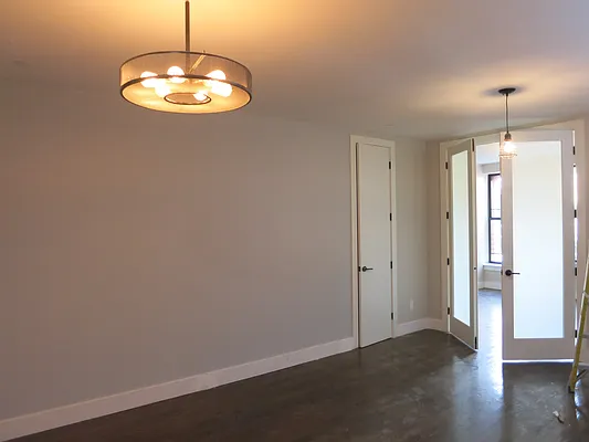 Rented by M&J Apt Services Corp | media 4