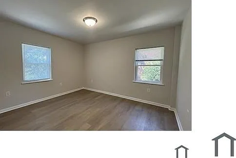 3223 Buena Vista Ter SE #102 — Photo 7