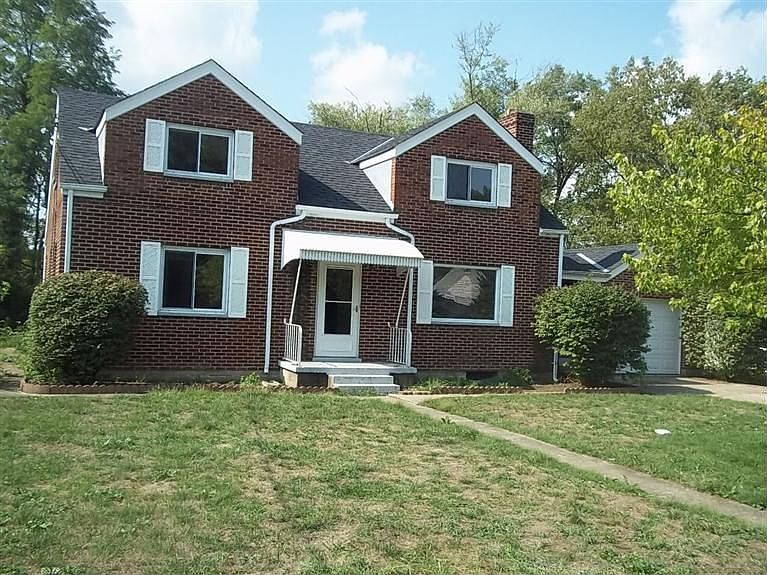 1st image of 3105 Tytus Ave