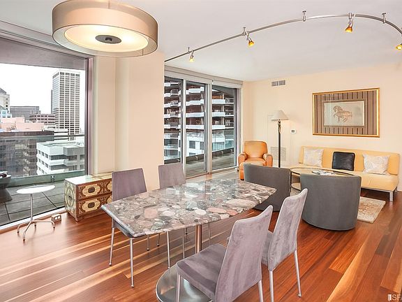 4th image of 301 Main St Unit 28A