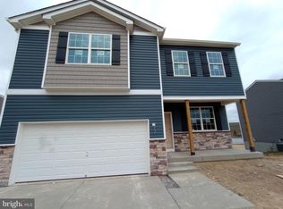 5309 Valley View Rd, Spring Grove, PA 17362