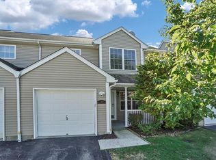 22 Sparrow Ridge Rd, Carmel, NY 10512