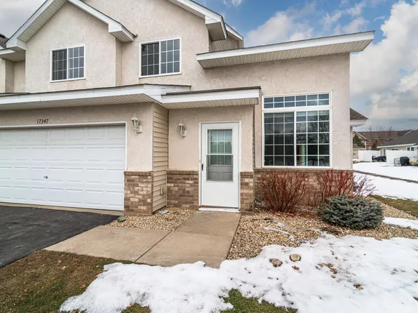 17347 Wilderness Trl SE, Prior Lake, MN 55372