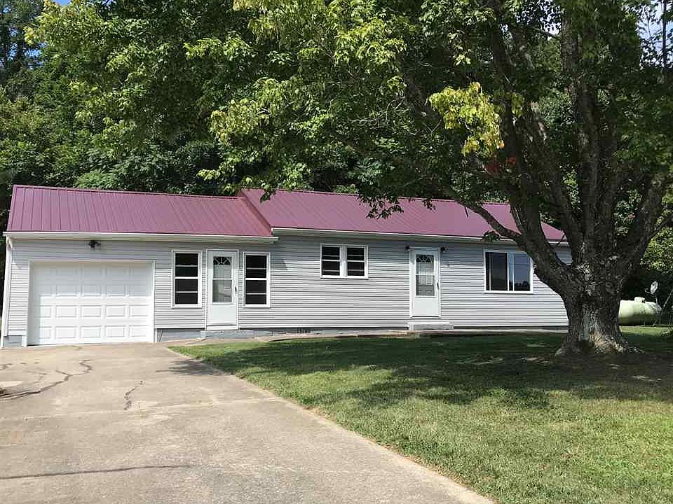 1st image of 6817 County Road 6