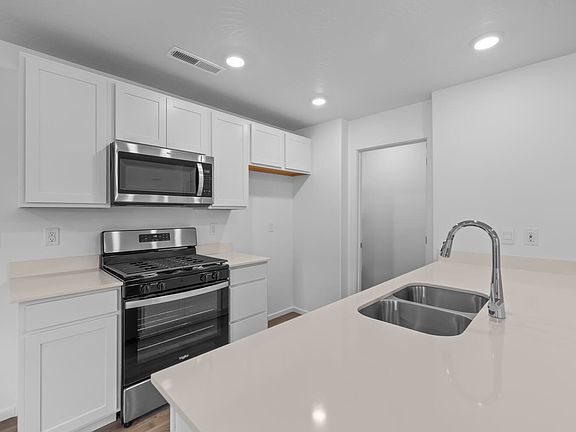 4th image of 1683 S Devils Garden Ln Unit 2186