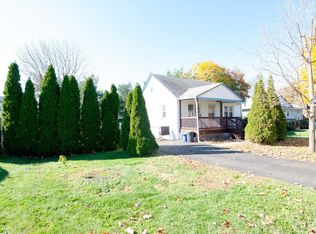 125 Sherman Ave, Middlesex, NJ 08846