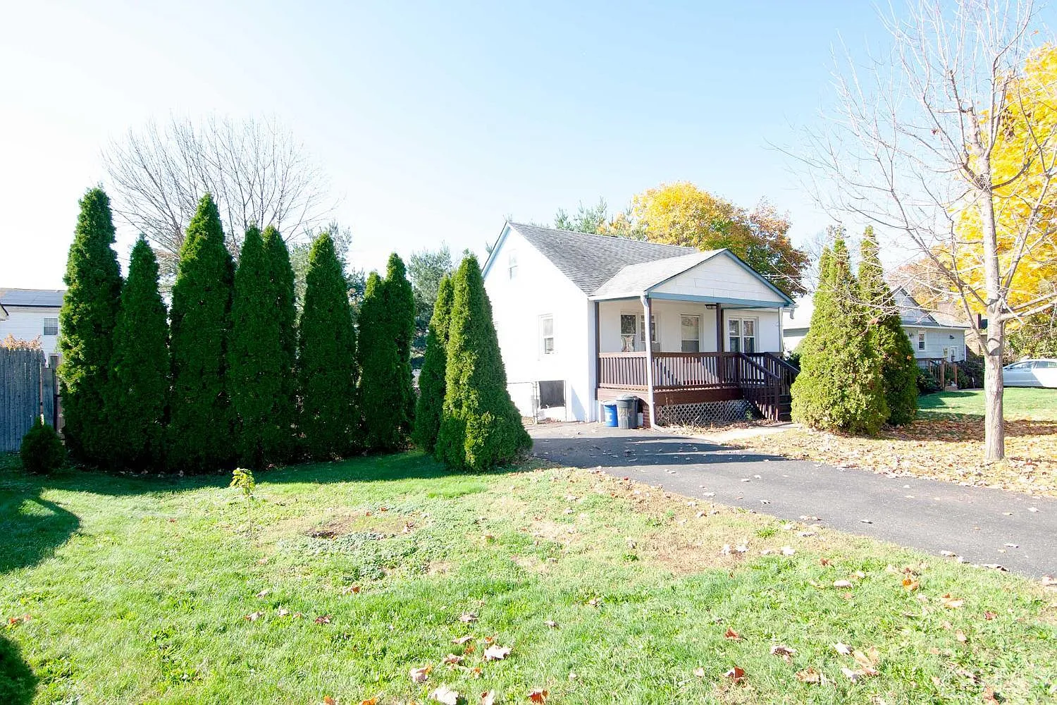 125 Sherman Ave photo 1
